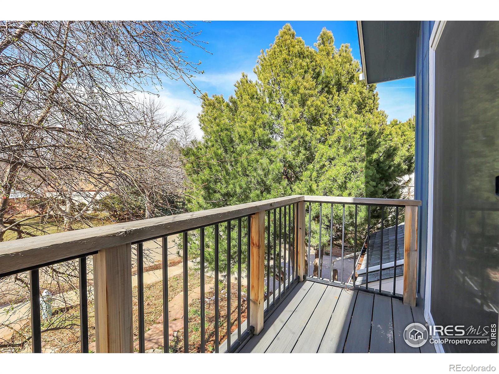 MLS Image #21 for 4437  driftwood place,boulder, Colorado