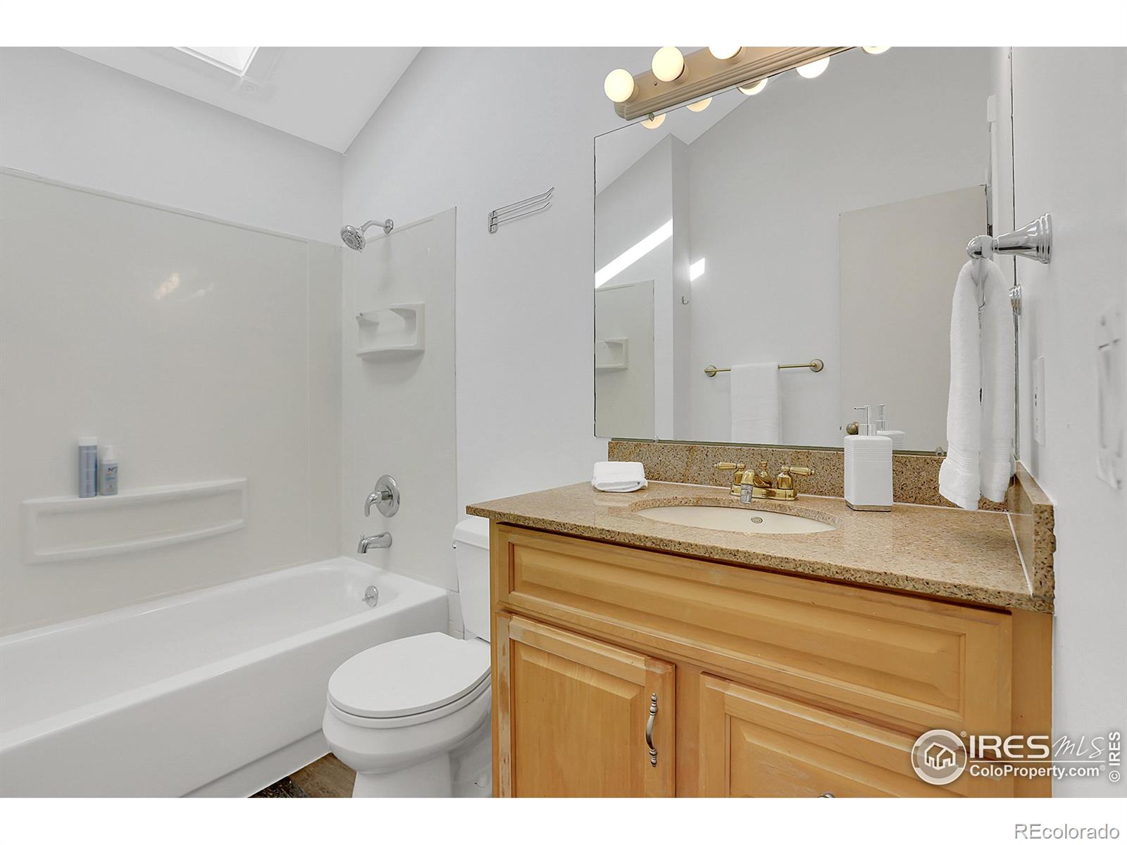 MLS Image #25 for 4437  driftwood place,boulder, Colorado