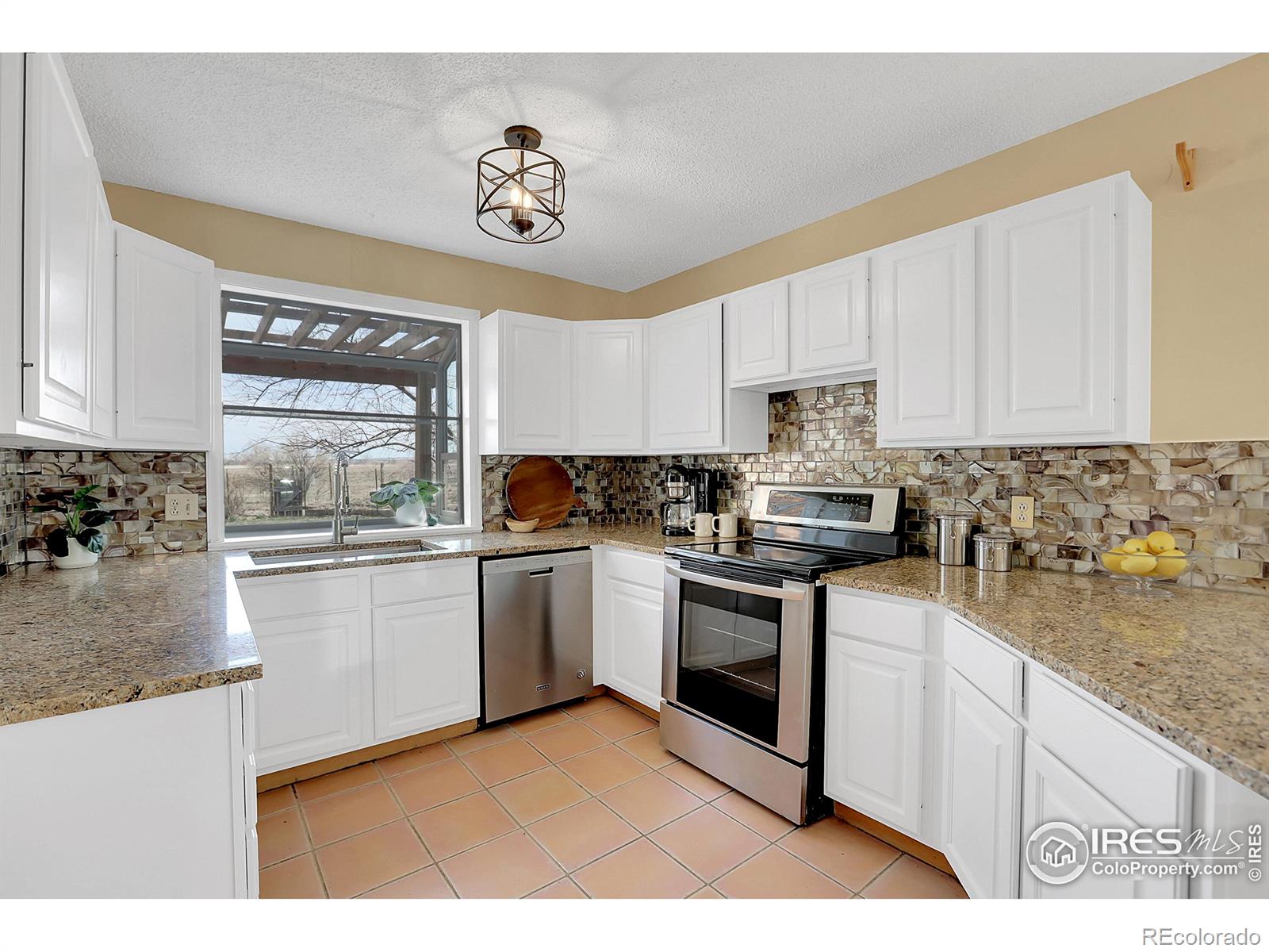 MLS Image #8 for 4437  driftwood place,boulder, Colorado