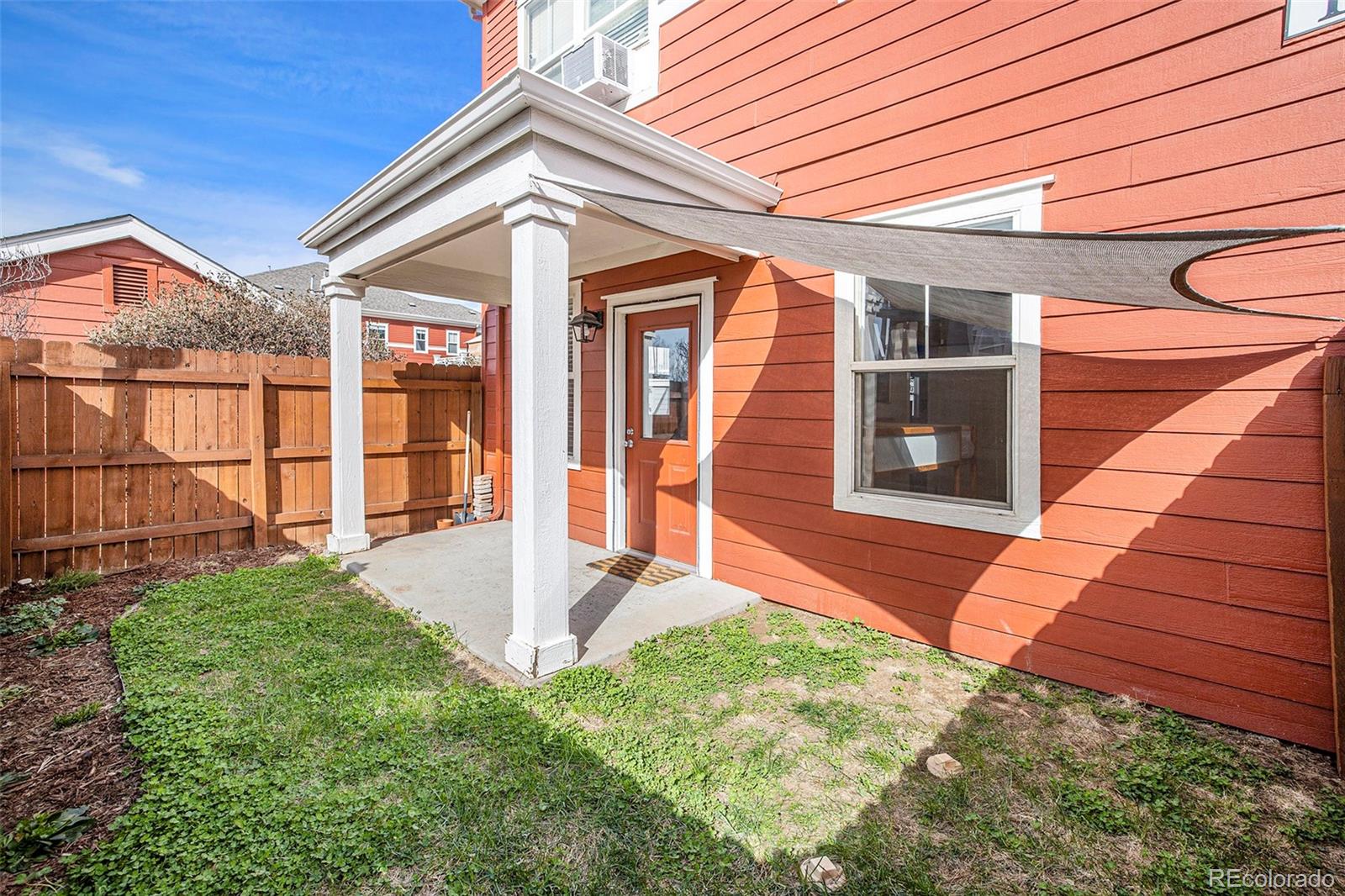 MLS Image #10 for 7433 e 26th avenue,denver, Colorado