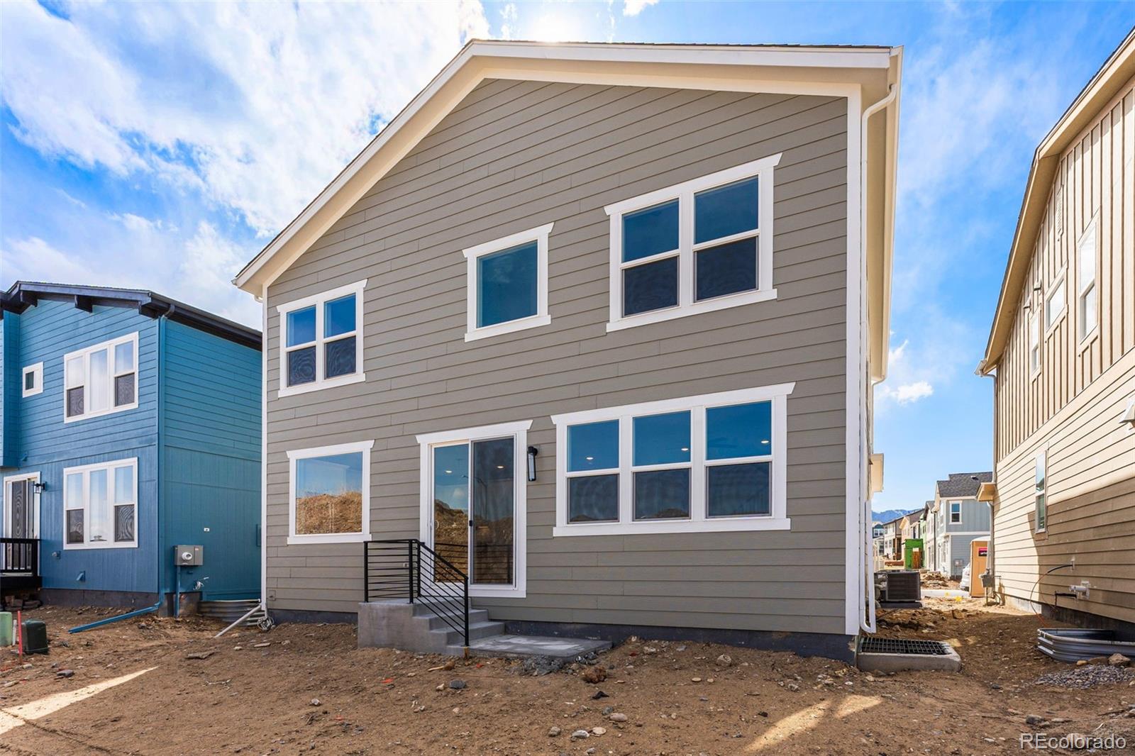 MLS Image #31 for 242  mohawk circle,superior, Colorado