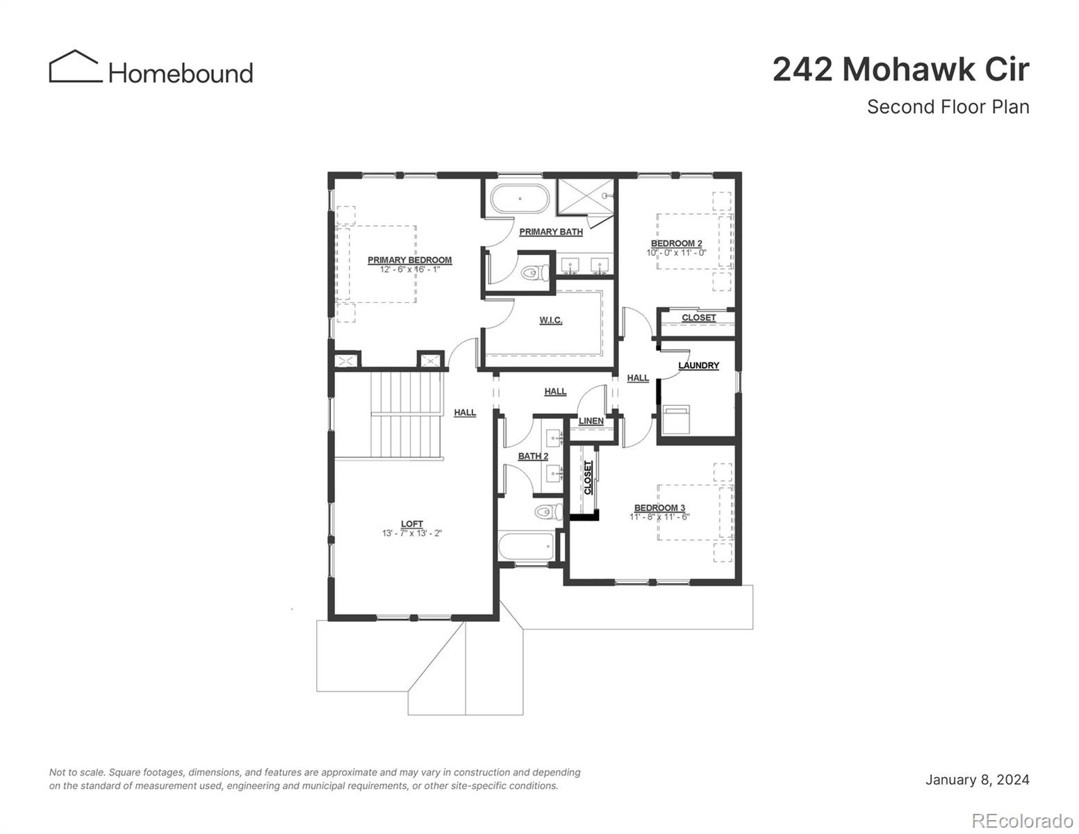 MLS Image #33 for 242  mohawk circle,superior, Colorado