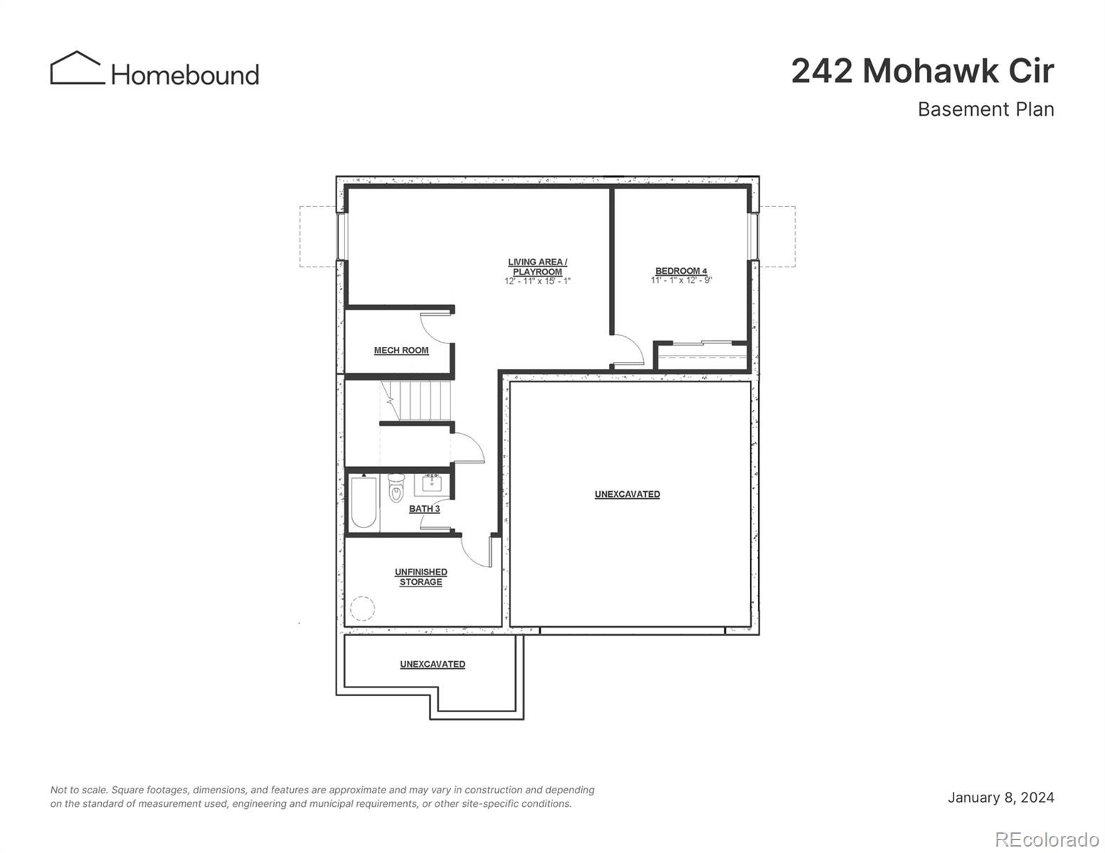 MLS Image #34 for 242  mohawk circle,superior, Colorado