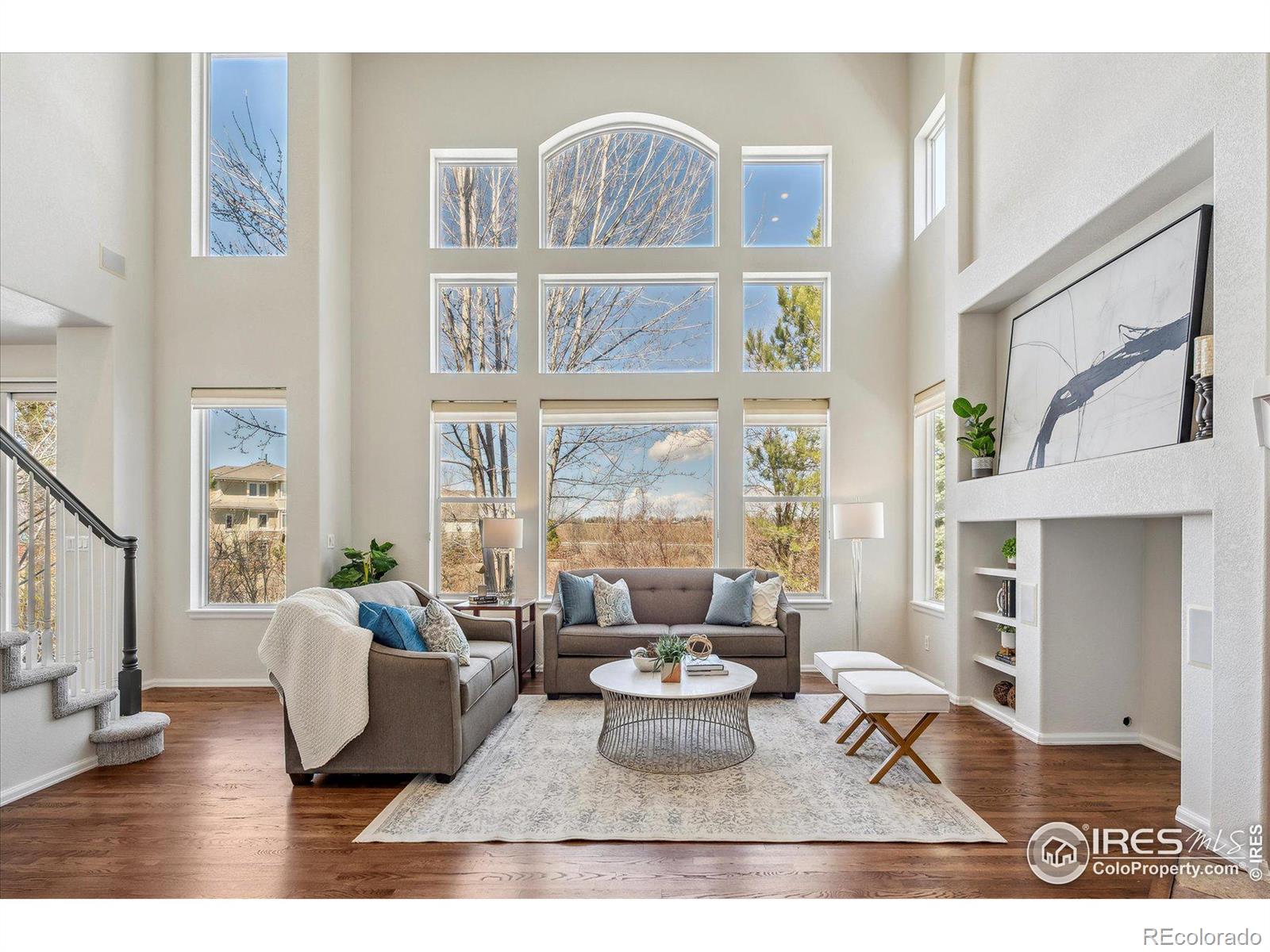 MLS Image #10 for 5317  brookside drive,broomfield, Colorado