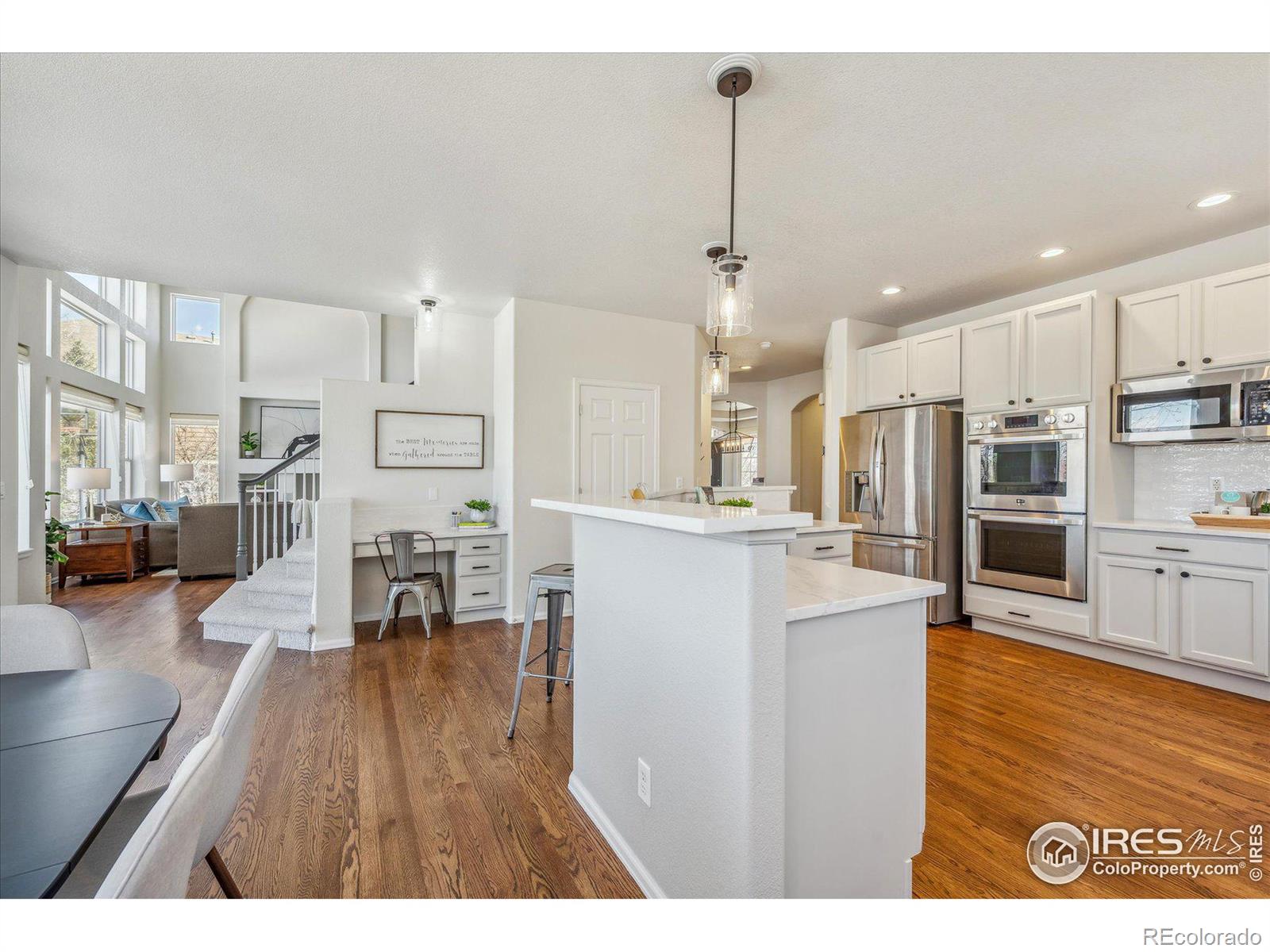MLS Image #11 for 5317  brookside drive,broomfield, Colorado