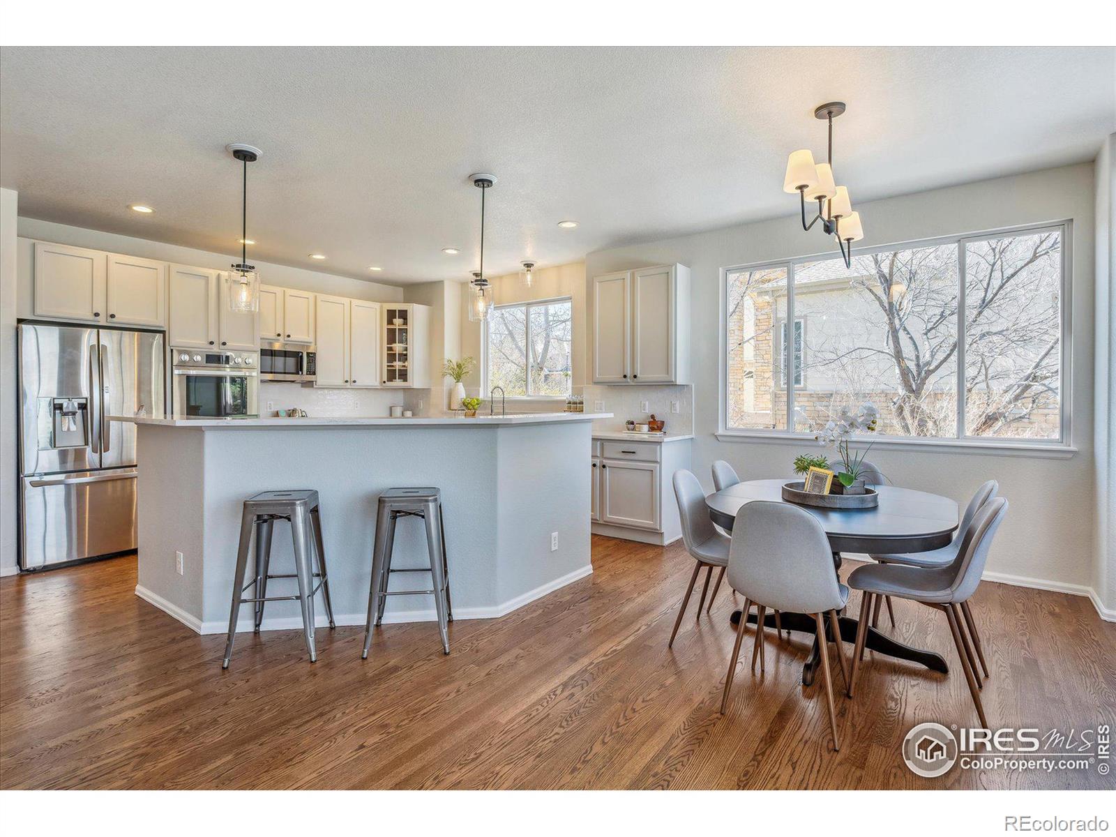 MLS Image #12 for 5317  brookside drive,broomfield, Colorado