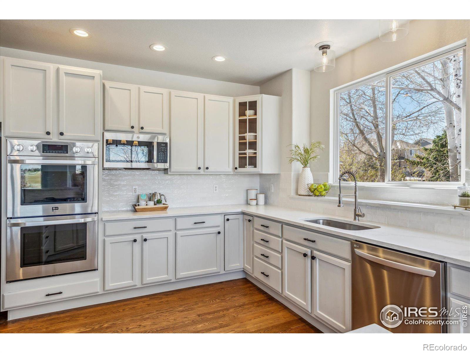 MLS Image #14 for 5317  brookside drive,broomfield, Colorado
