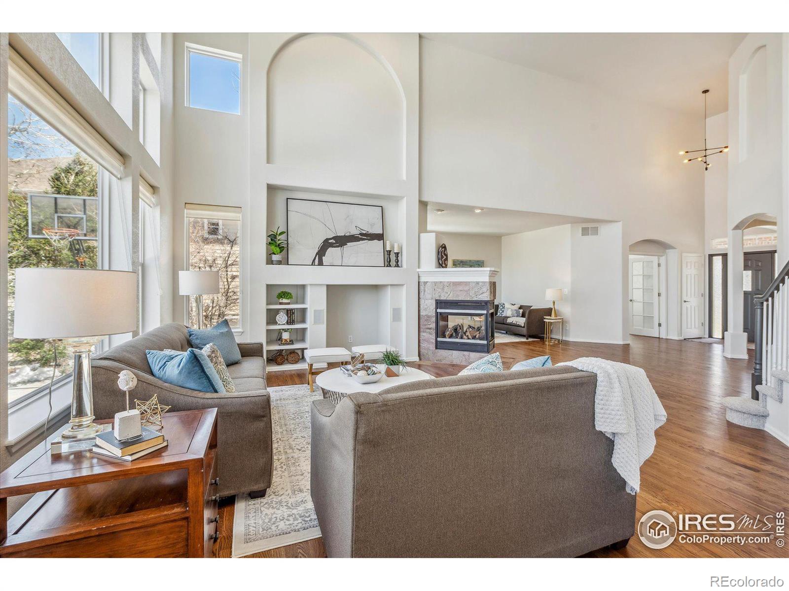 MLS Image #16 for 5317  brookside drive,broomfield, Colorado