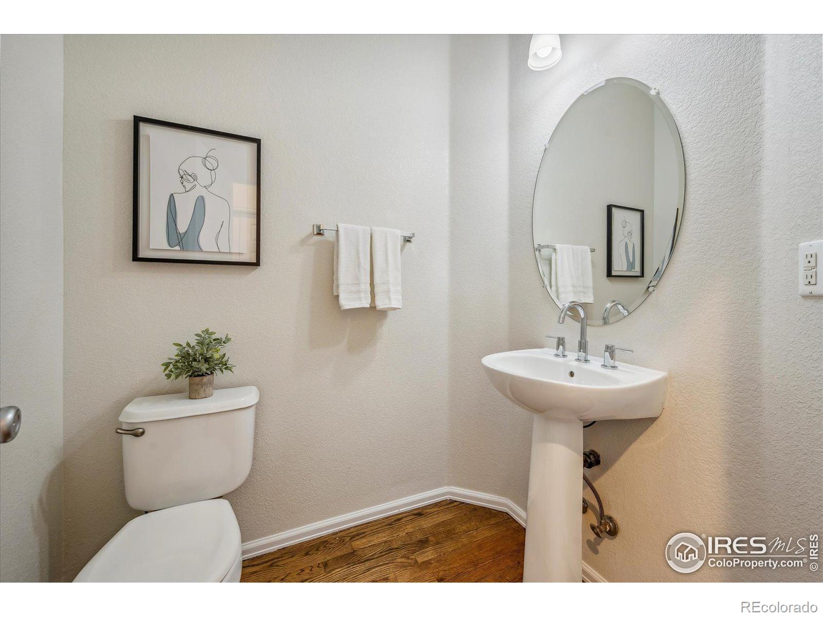 MLS Image #17 for 5317  brookside drive,broomfield, Colorado