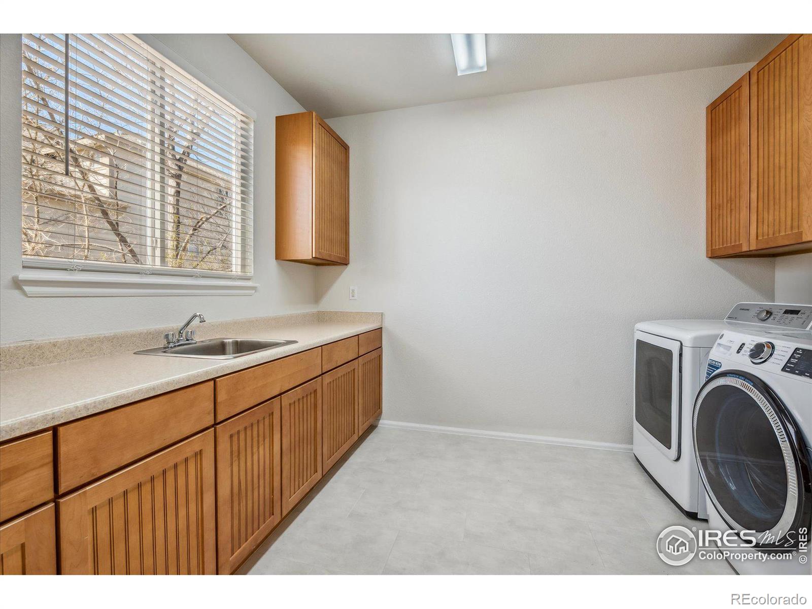 MLS Image #18 for 5317  brookside drive,broomfield, Colorado