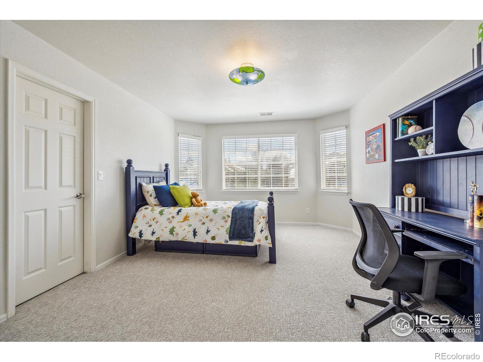MLS Image #20 for 5317  brookside drive,broomfield, Colorado