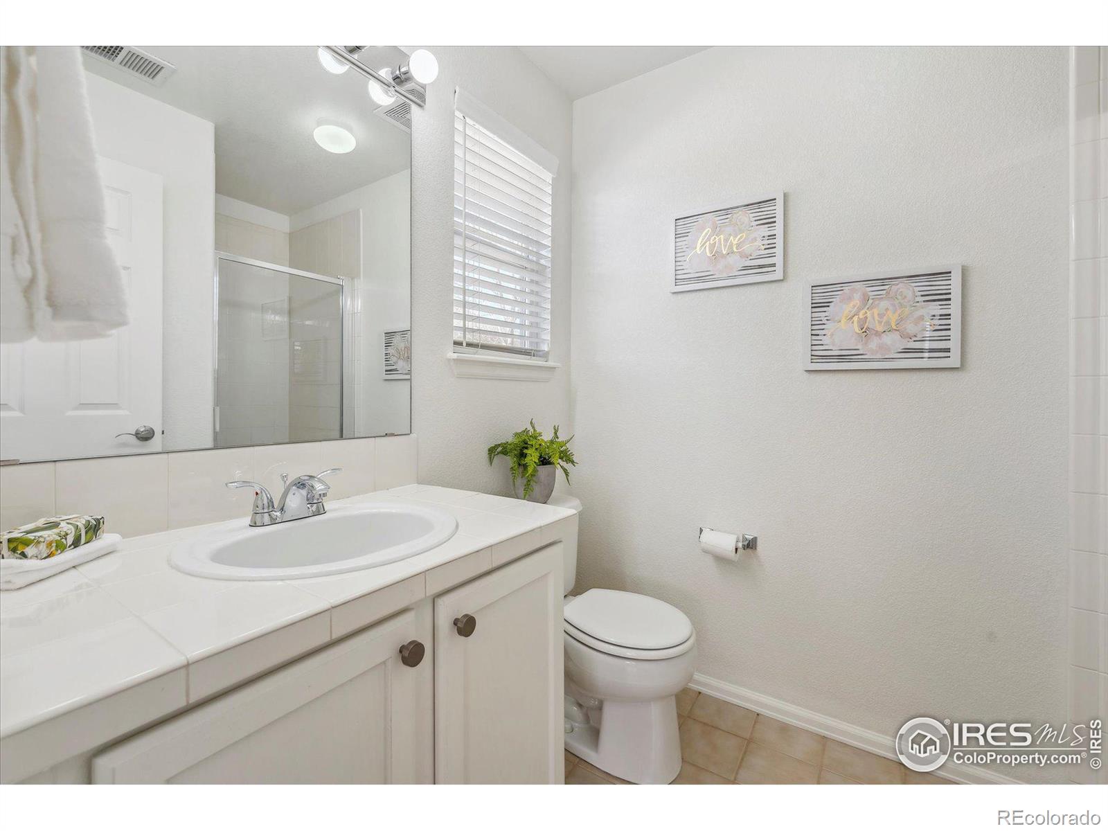 MLS Image #21 for 5317  brookside drive,broomfield, Colorado
