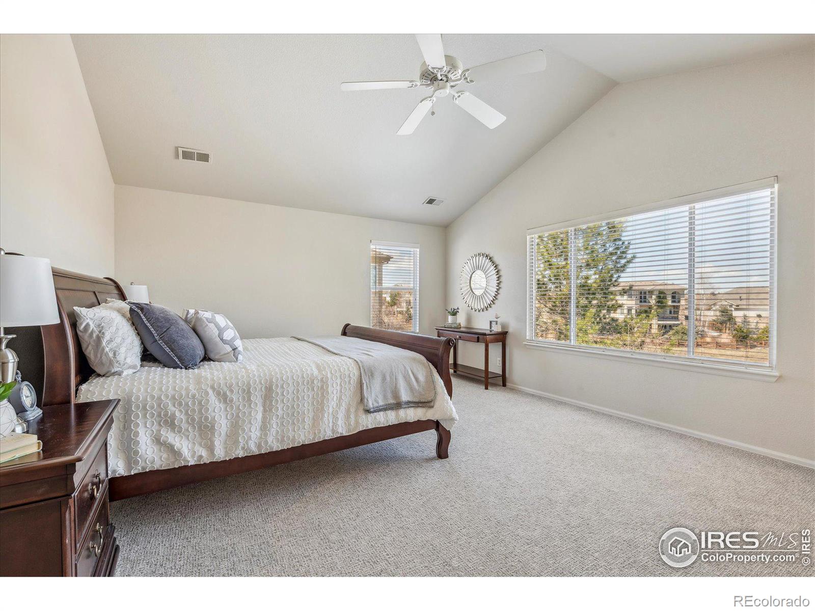 MLS Image #24 for 5317  brookside drive,broomfield, Colorado