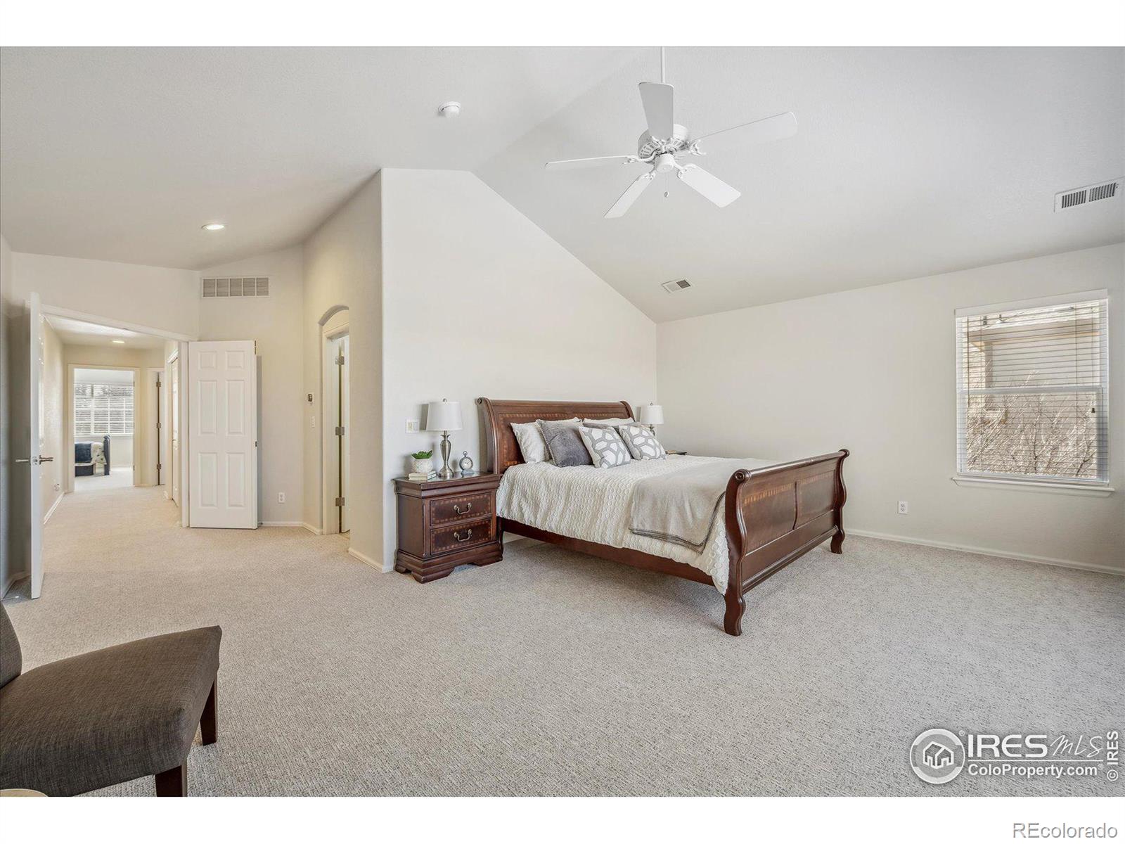 MLS Image #25 for 5317  brookside drive,broomfield, Colorado
