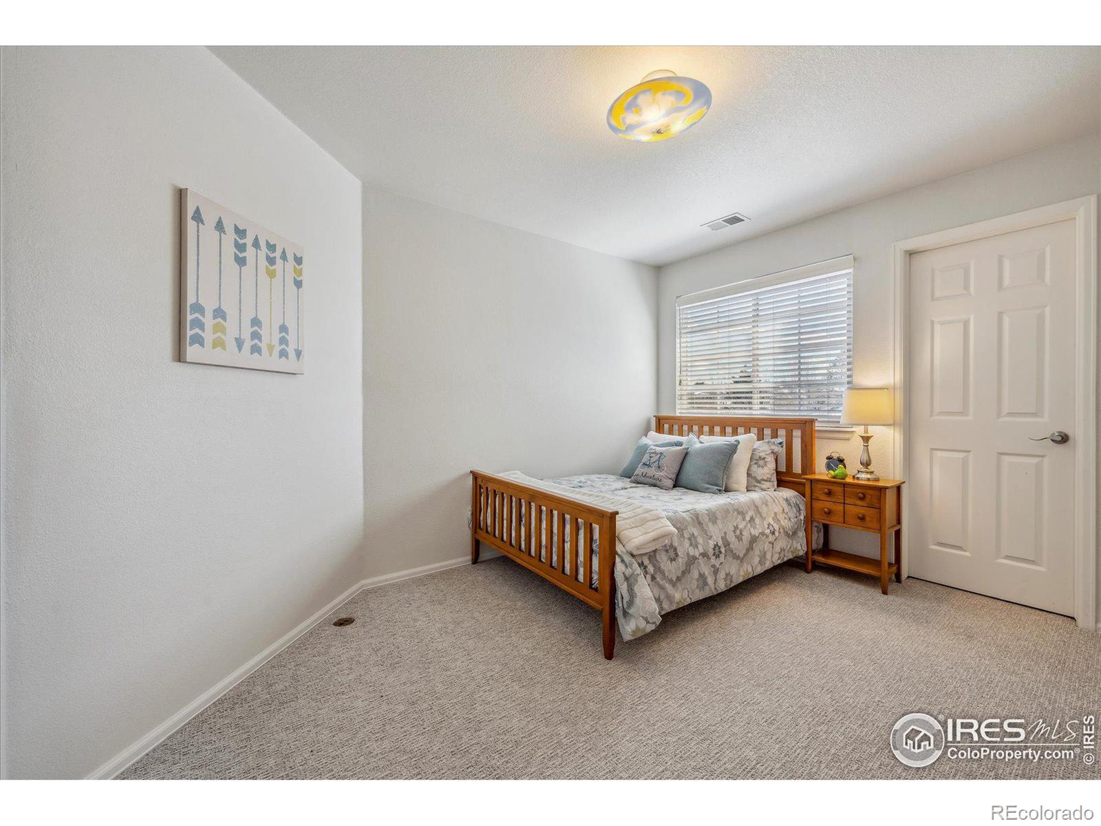 MLS Image #26 for 5317  brookside drive,broomfield, Colorado