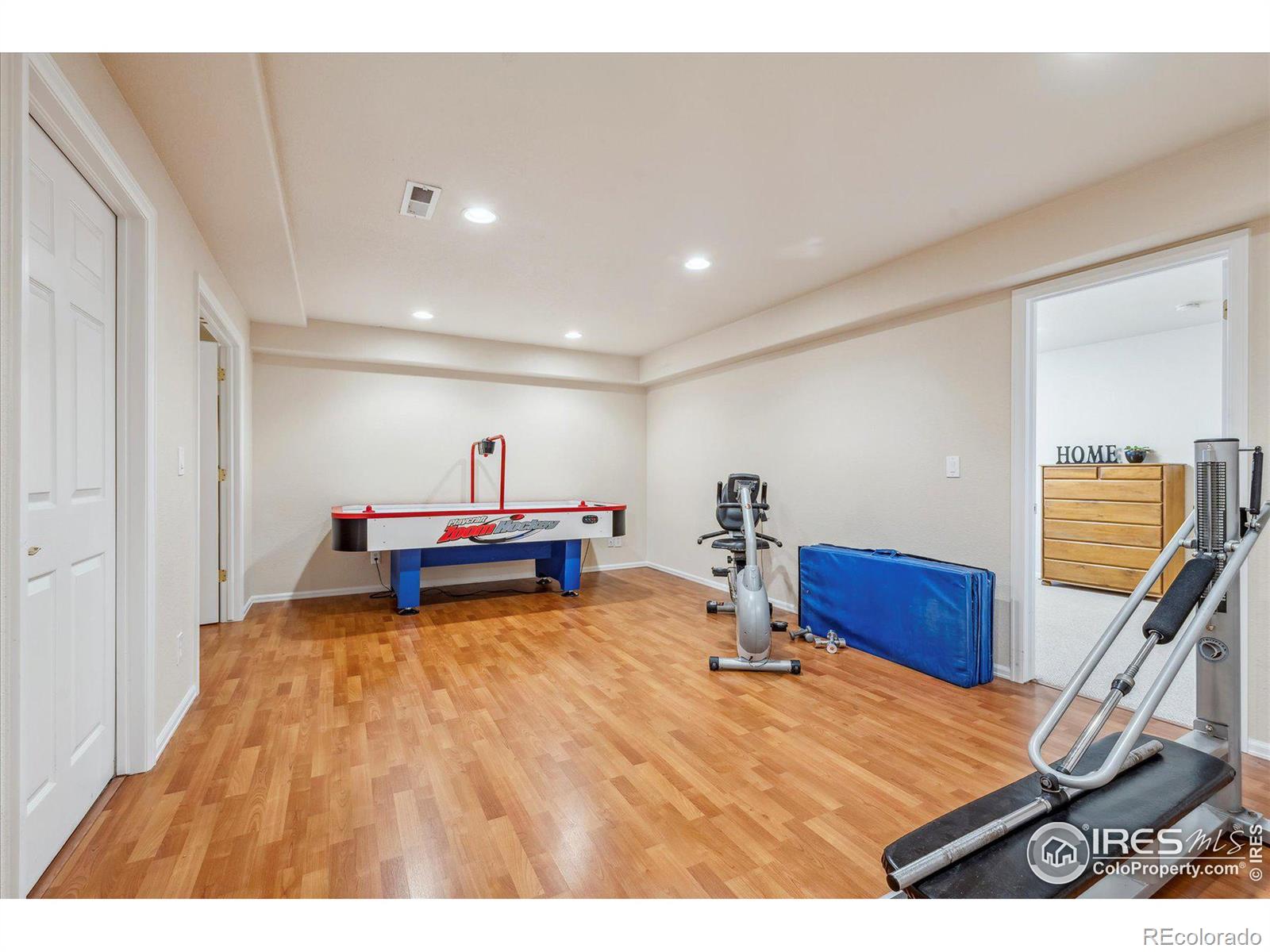 MLS Image #27 for 5317  brookside drive,broomfield, Colorado