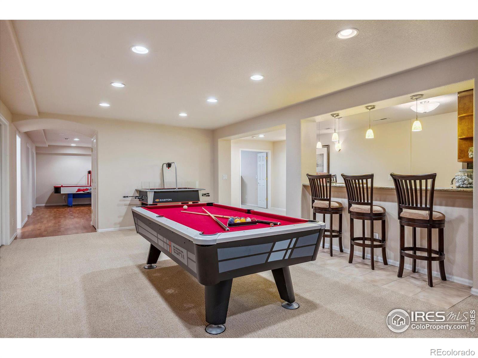 MLS Image #28 for 5317  brookside drive,broomfield, Colorado