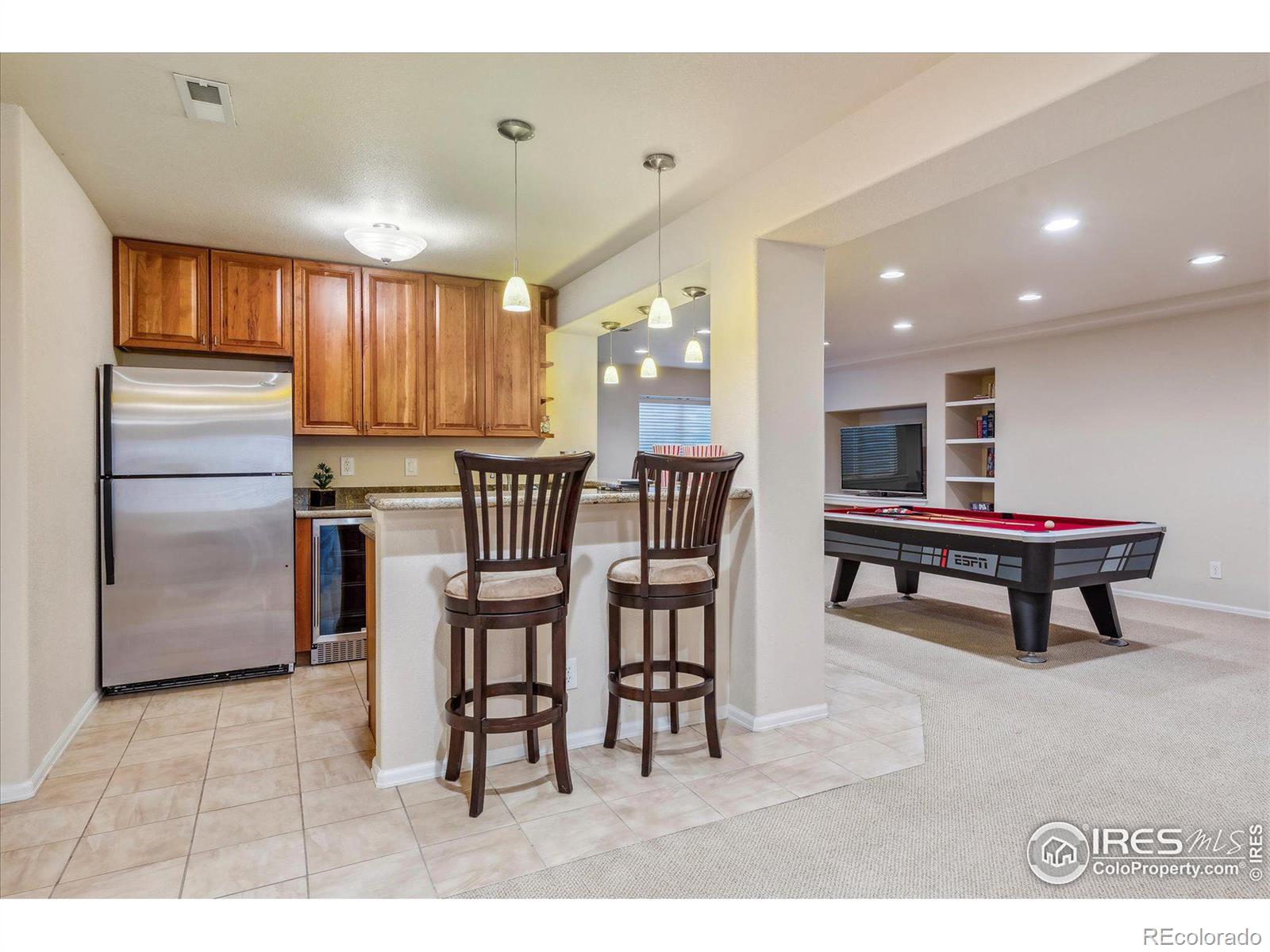 MLS Image #29 for 5317  brookside drive,broomfield, Colorado