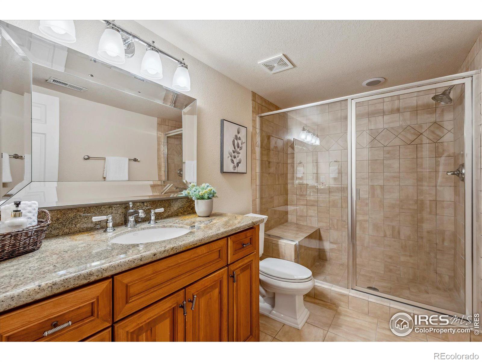 MLS Image #30 for 5317  brookside drive,broomfield, Colorado