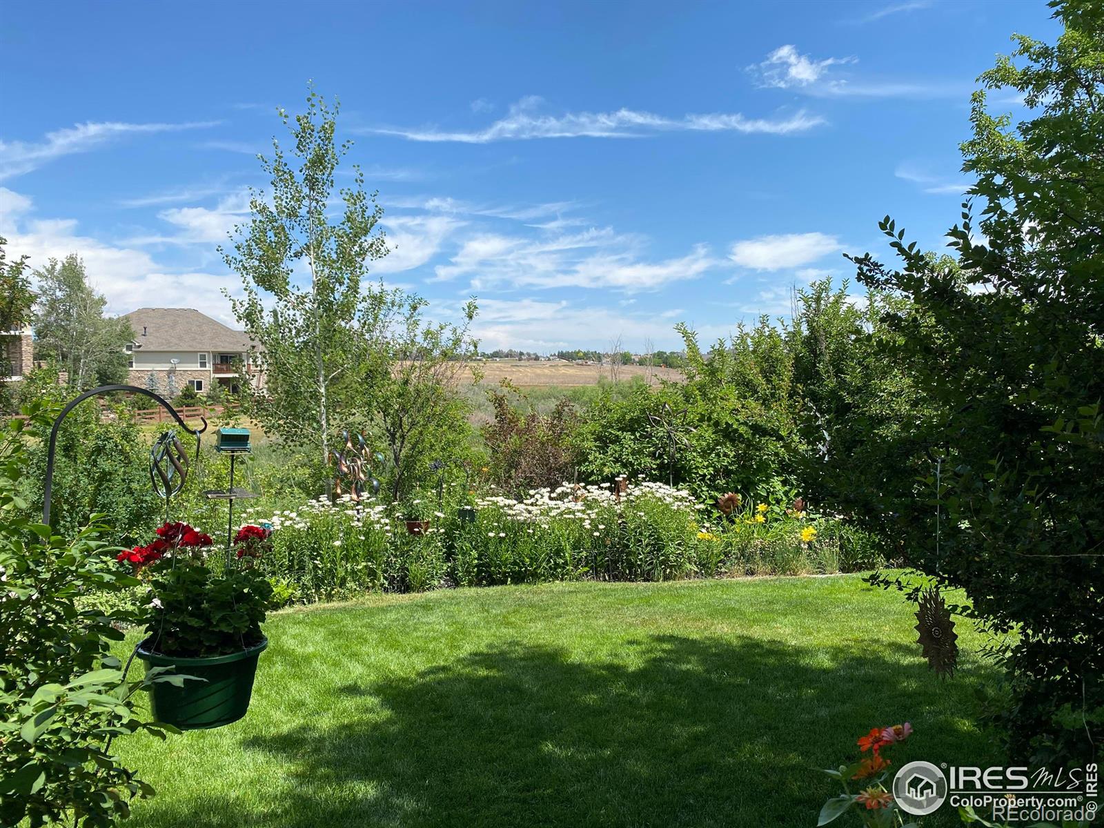 MLS Image #31 for 5317  brookside drive,broomfield, Colorado