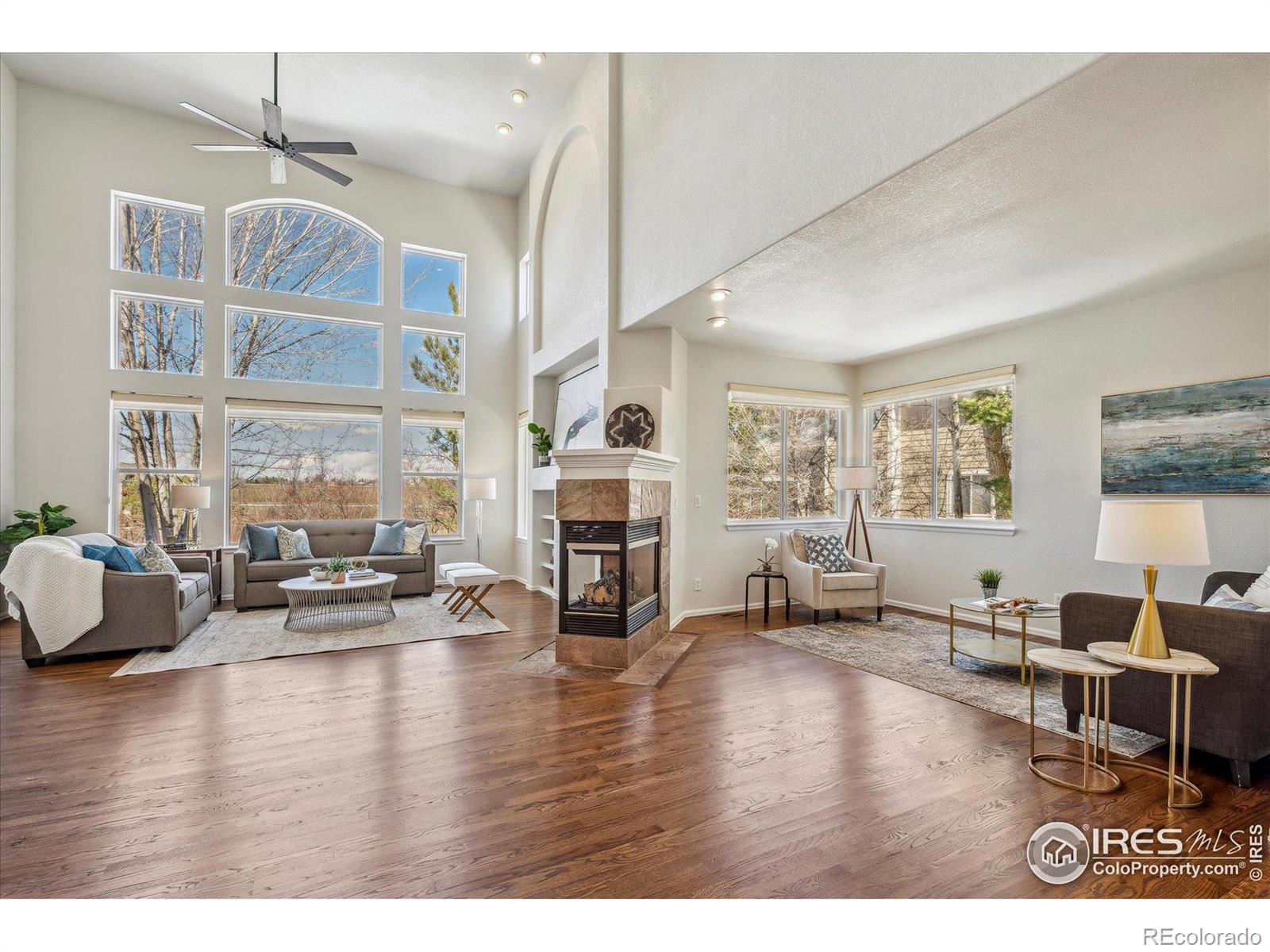 MLS Image #4 for 5317  brookside drive,broomfield, Colorado