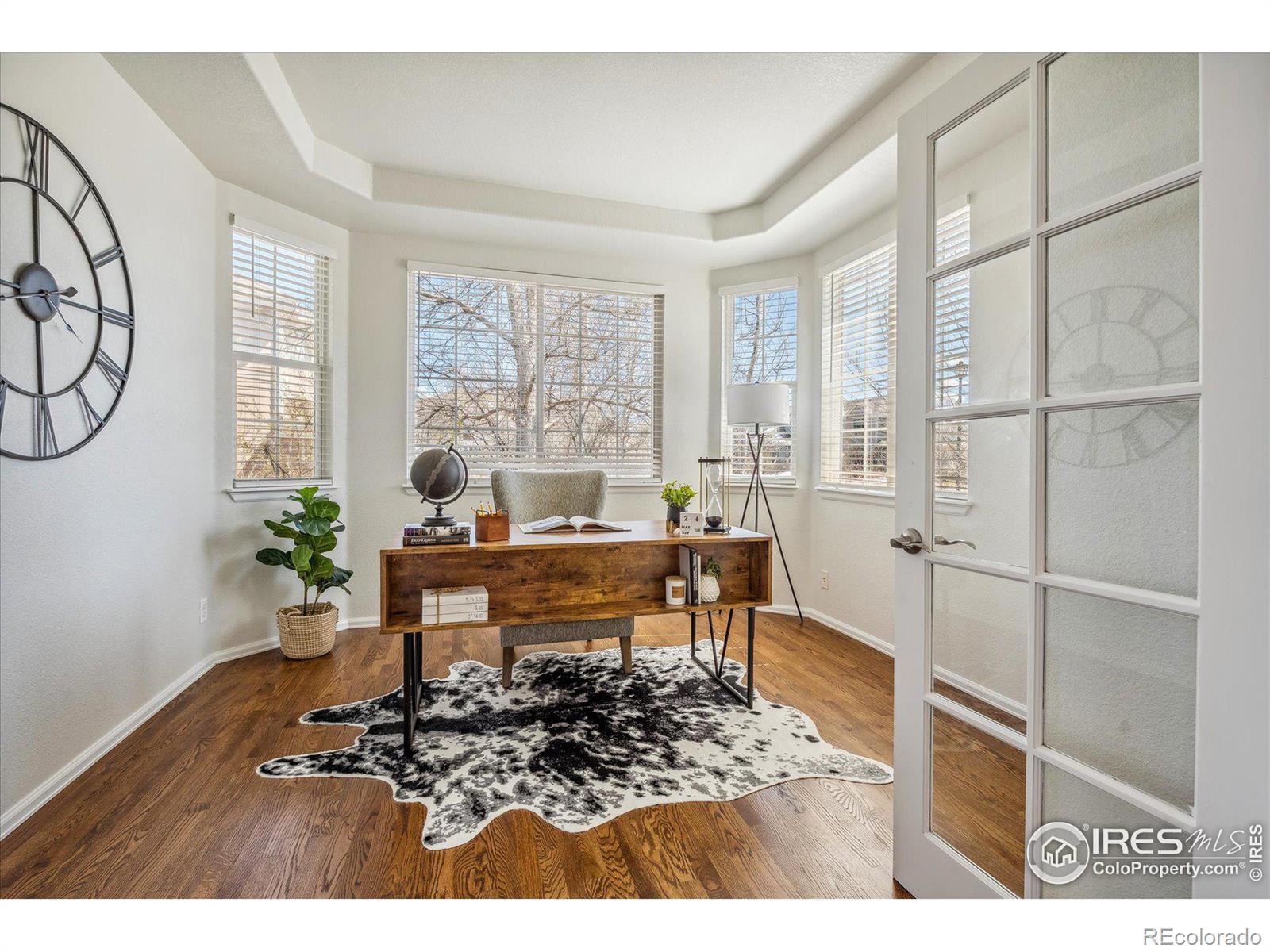 MLS Image #5 for 5317  brookside drive,broomfield, Colorado