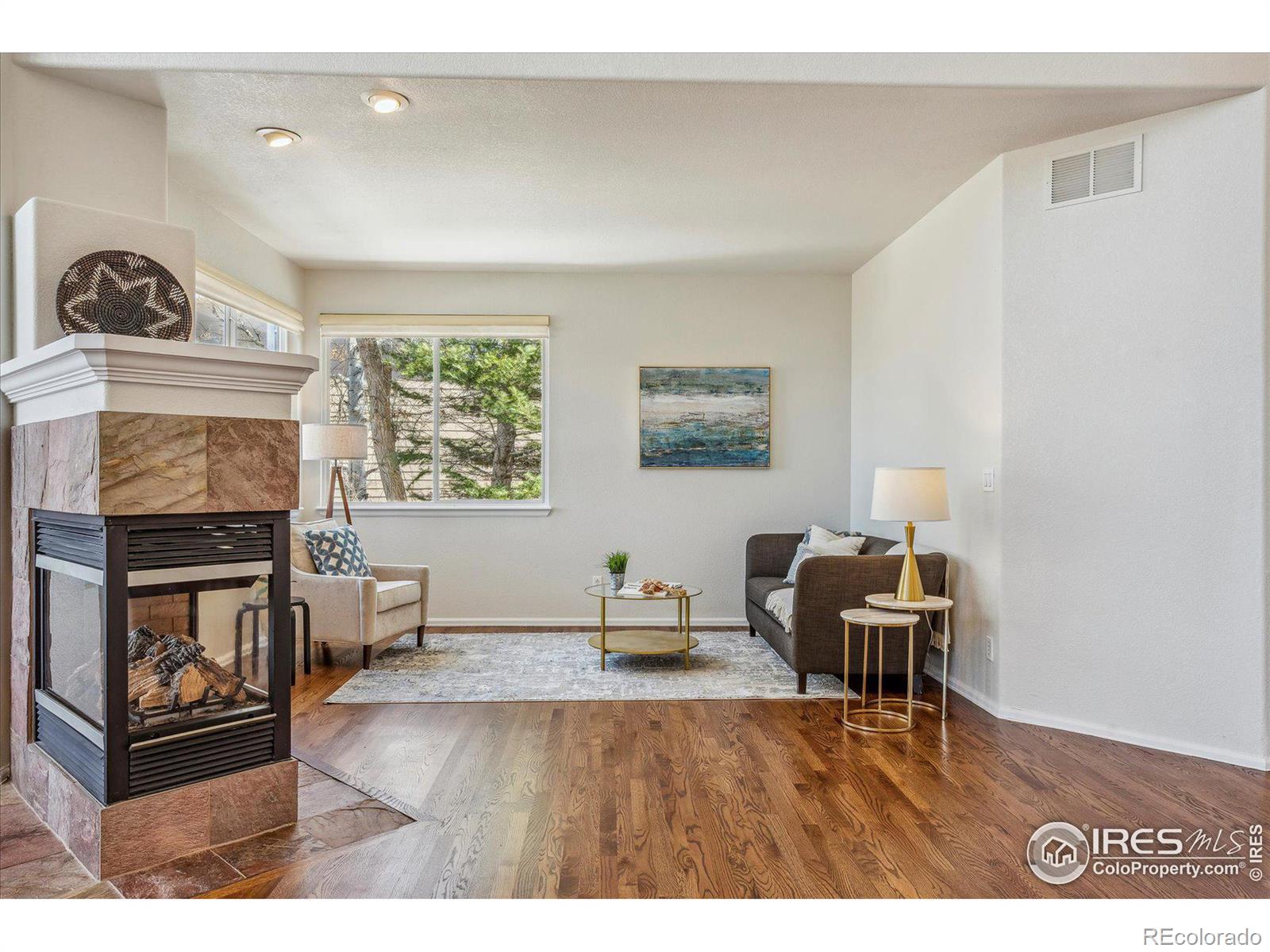 MLS Image #6 for 5317  brookside drive,broomfield, Colorado