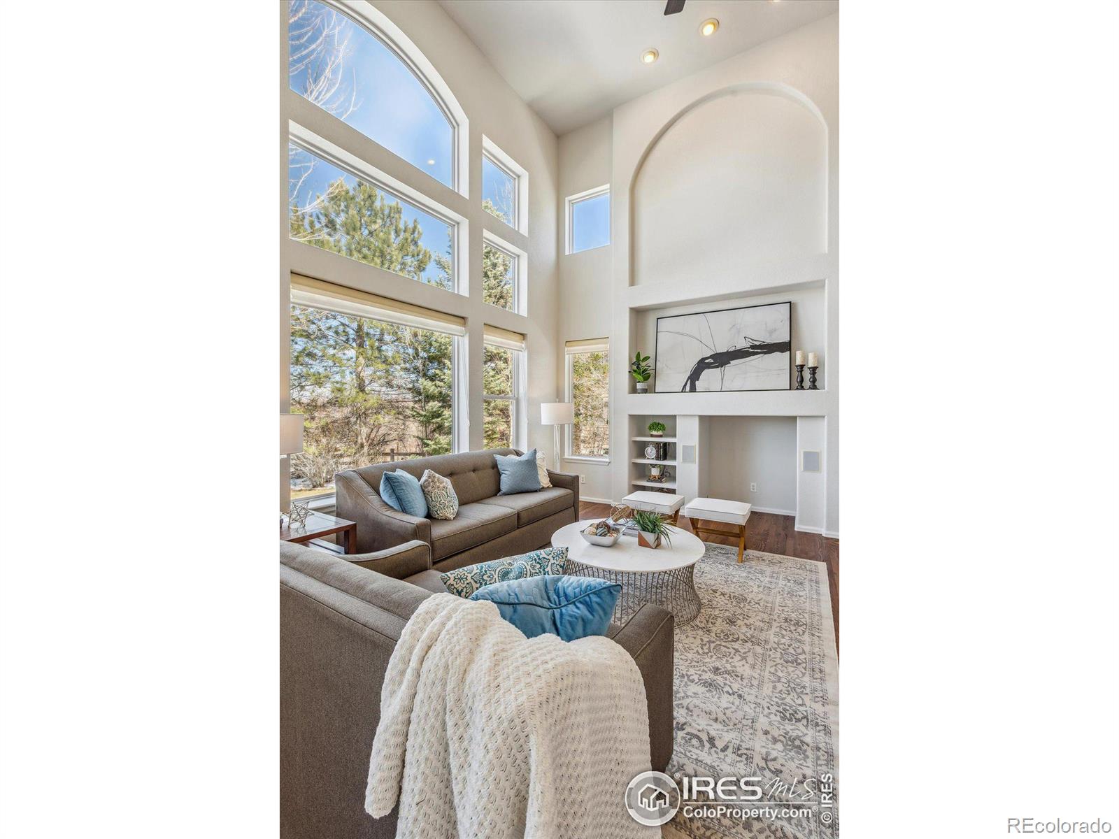 MLS Image #7 for 5317  brookside drive,broomfield, Colorado