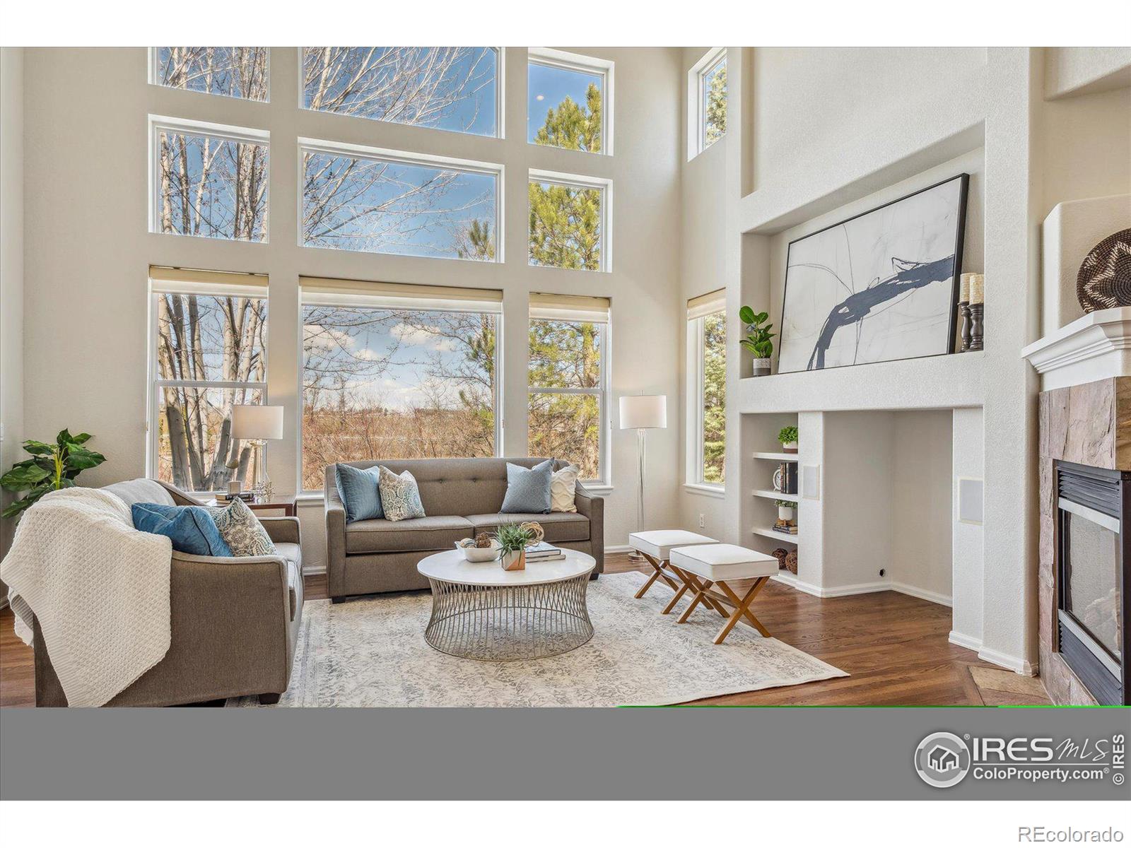 MLS Image #8 for 5317  brookside drive,broomfield, Colorado