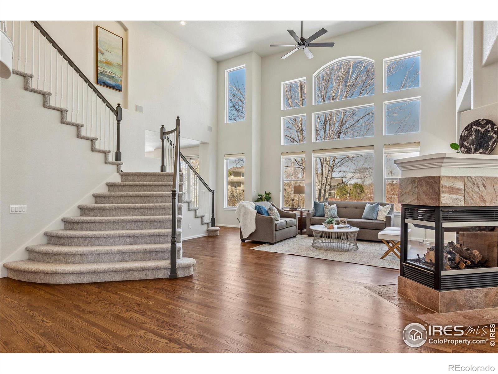 MLS Image #9 for 5317  brookside drive,broomfield, Colorado