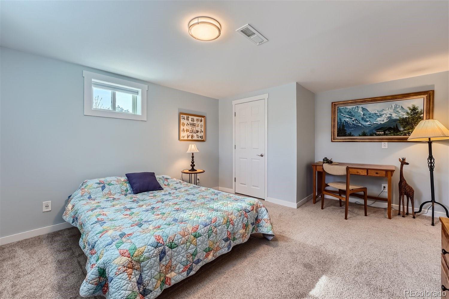 MLS Image #20 for 12281 w exposition drive,lakewood, Colorado