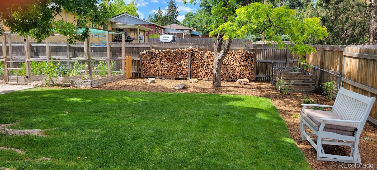 MLS Image #33 for 12281 w exposition drive,lakewood, Colorado