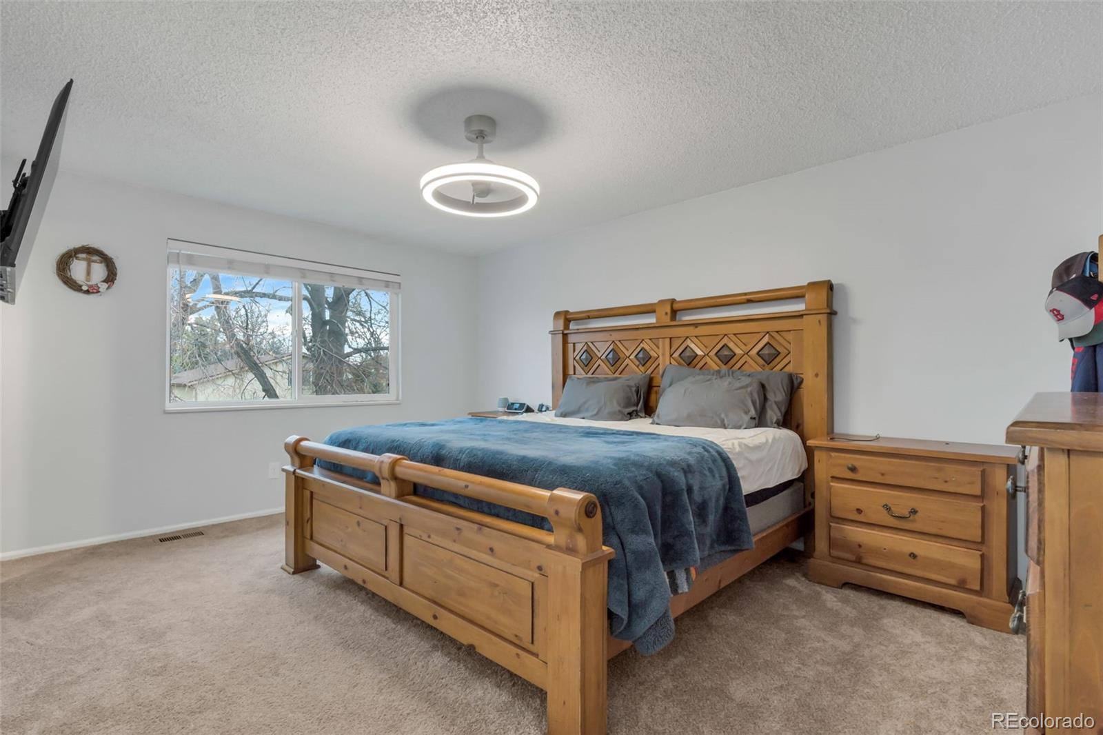 MLS Image #15 for 13405 w 72nd place,arvada, Colorado