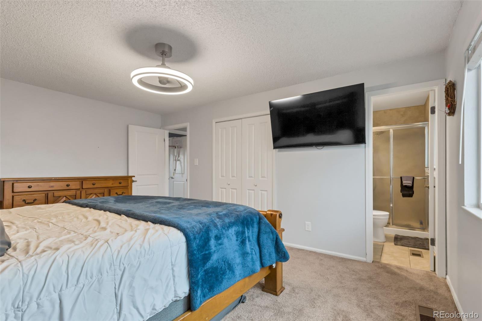 MLS Image #16 for 13405 w 72nd place,arvada, Colorado