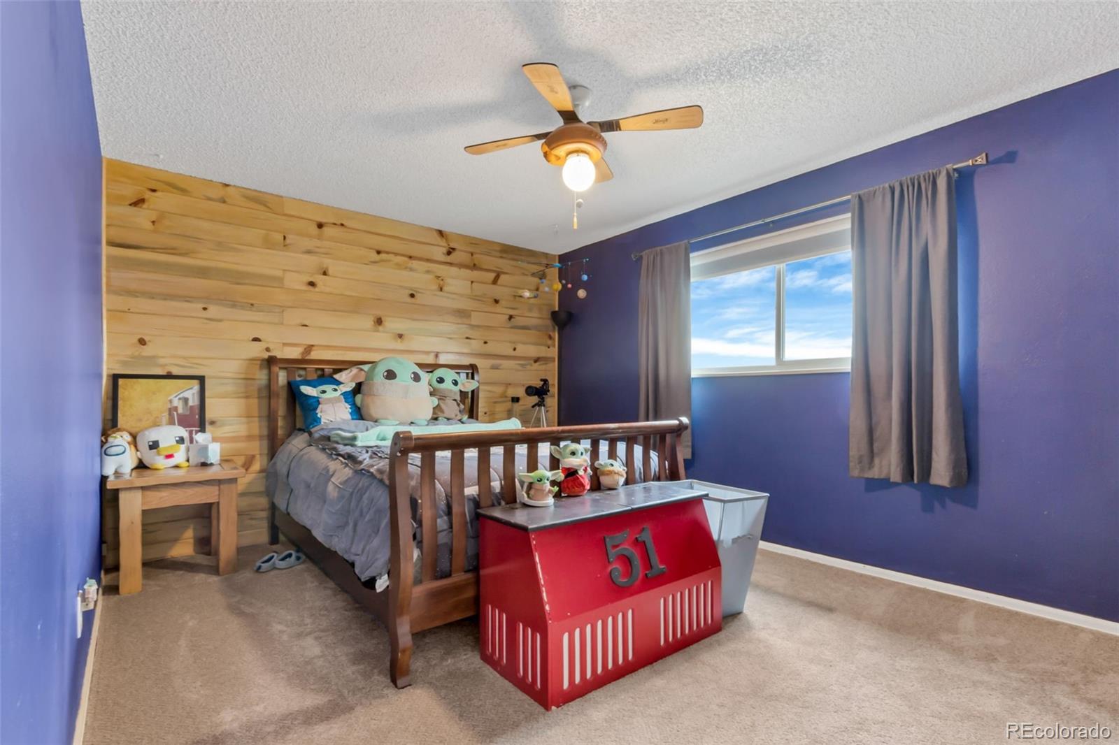 MLS Image #18 for 13405 w 72nd place,arvada, Colorado