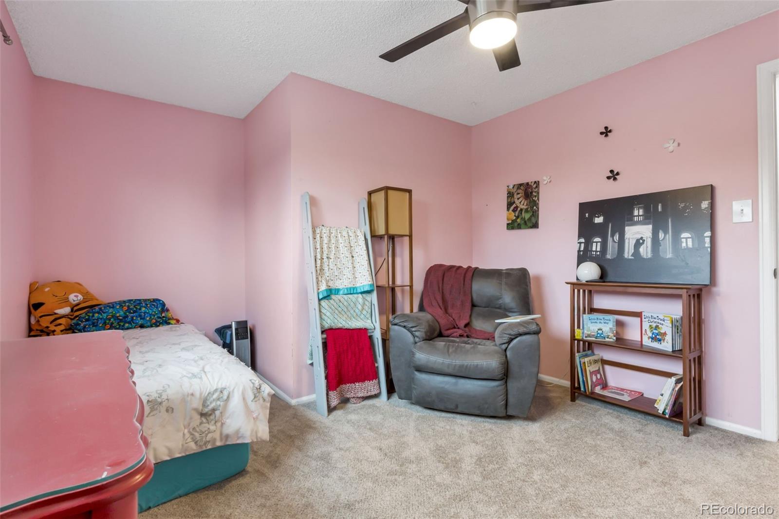 MLS Image #20 for 13405 w 72nd place,arvada, Colorado