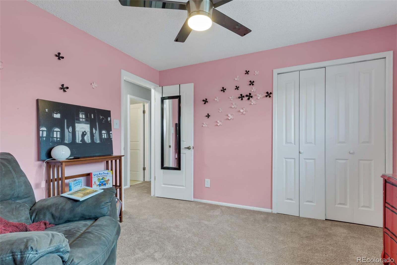 MLS Image #21 for 13405 w 72nd place,arvada, Colorado