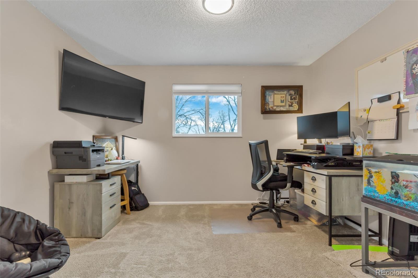MLS Image #22 for 13405 w 72nd place,arvada, Colorado