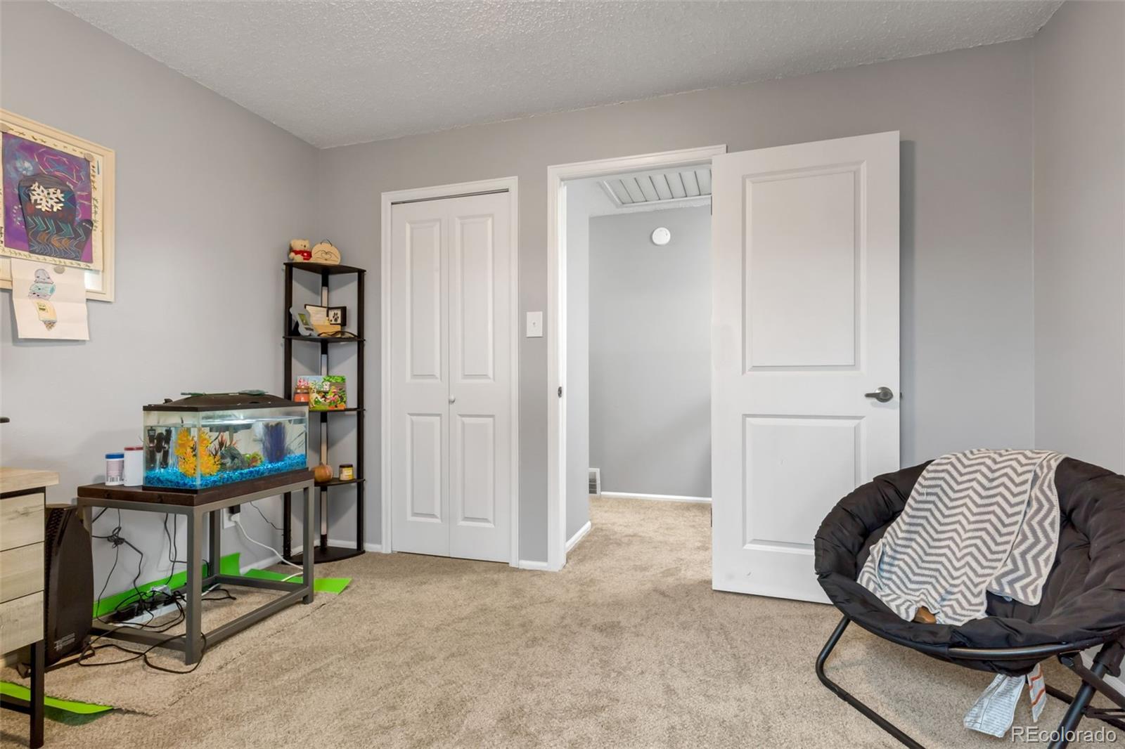MLS Image #23 for 13405 w 72nd place,arvada, Colorado