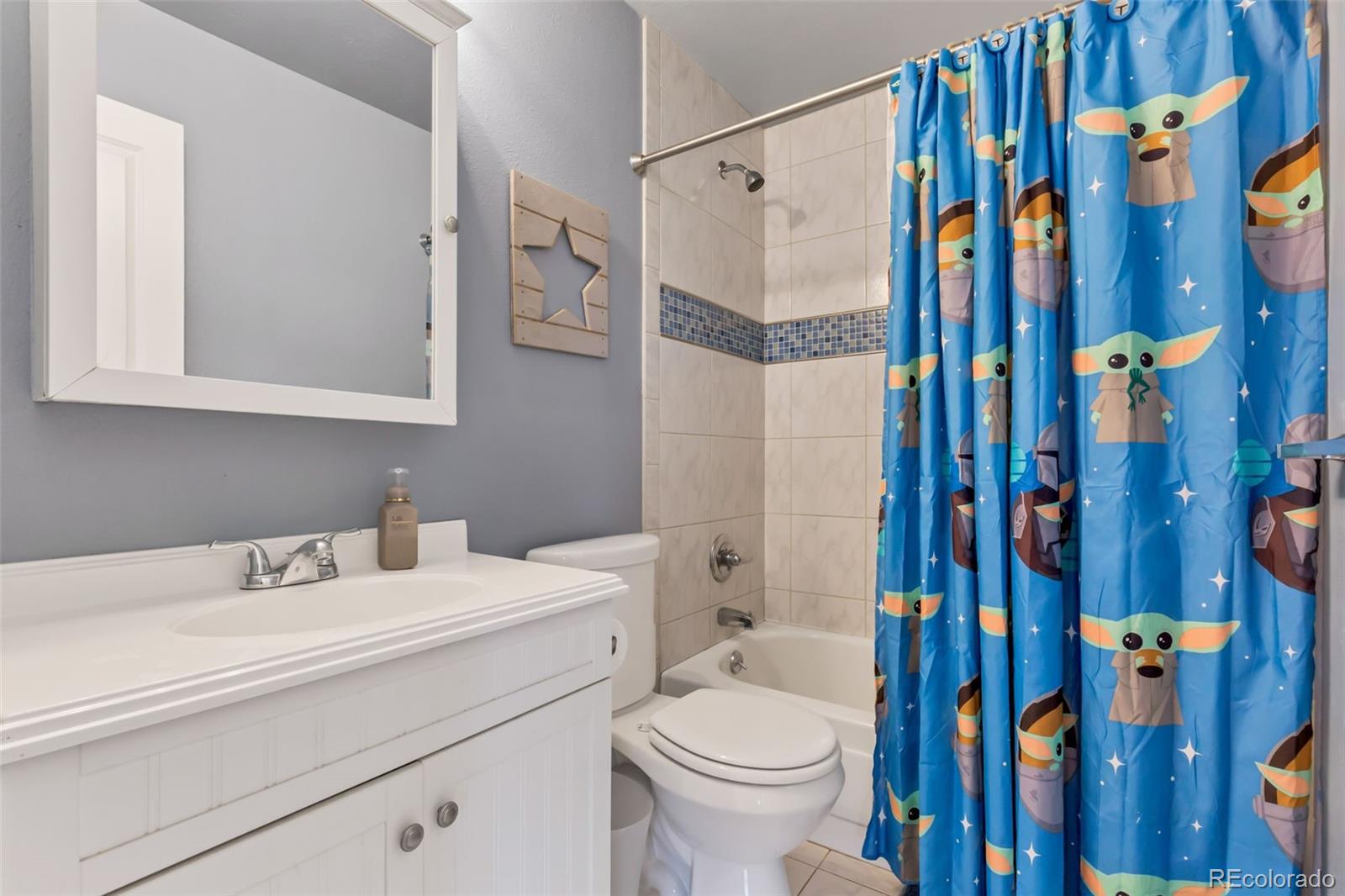 MLS Image #24 for 13405 w 72nd place,arvada, Colorado