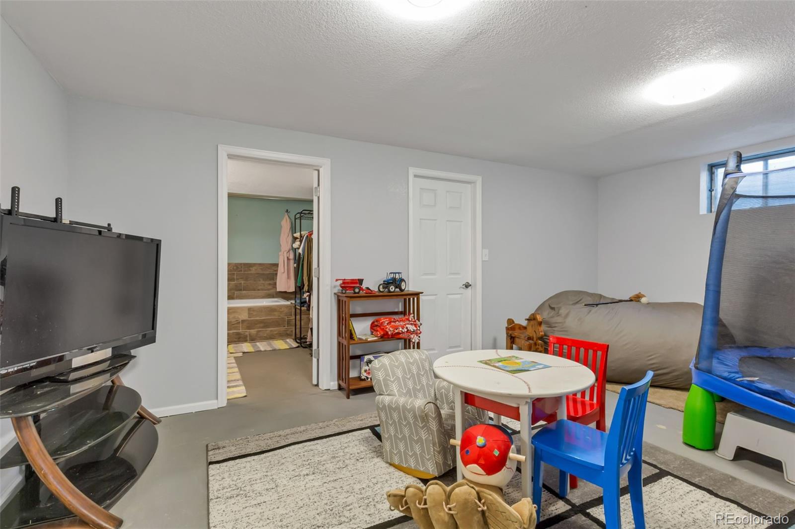 MLS Image #26 for 13405 w 72nd place,arvada, Colorado