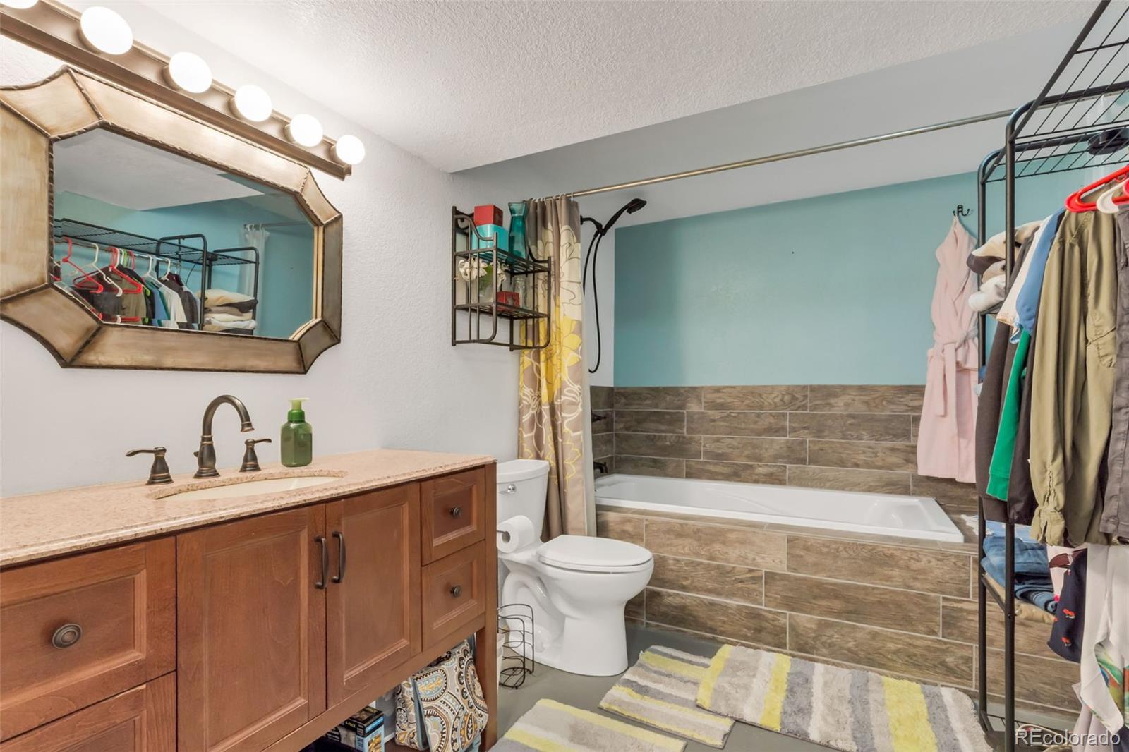 MLS Image #27 for 13405 w 72nd place,arvada, Colorado