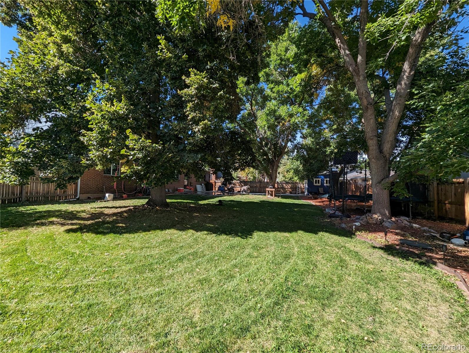 MLS Image #38 for 13405 w 72nd place,arvada, Colorado