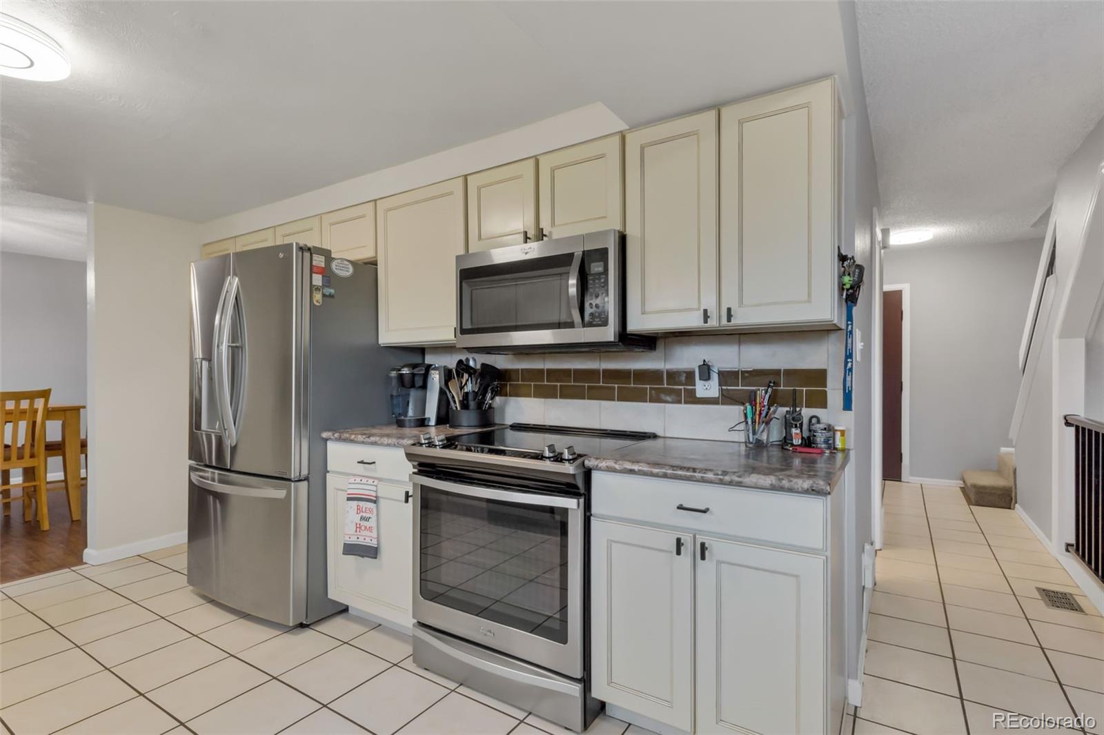 MLS Image #6 for 13405 w 72nd place,arvada, Colorado