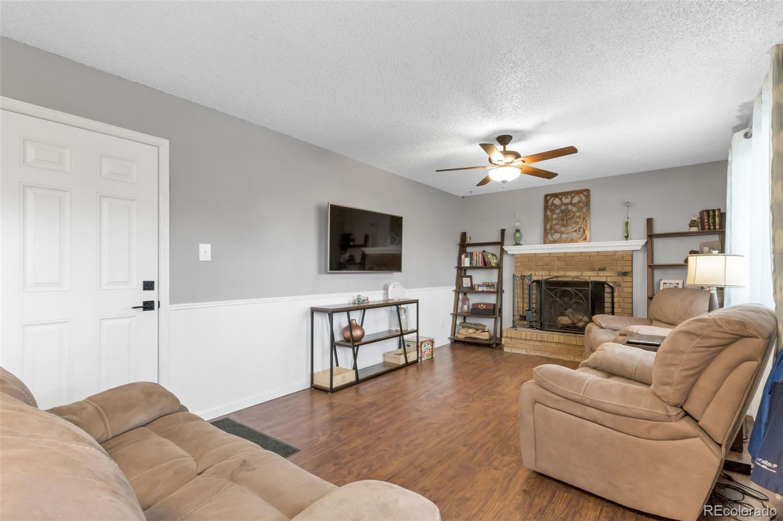 MLS Image #8 for 13405 w 72nd place,arvada, Colorado