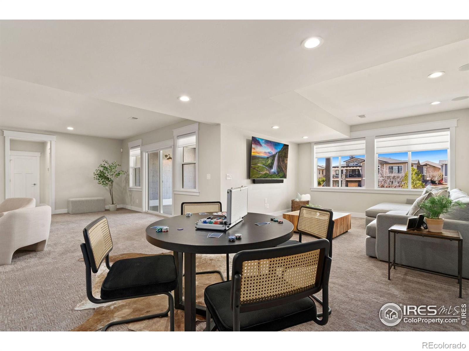 MLS Image #28 for 4049  grand park drive,timnath, Colorado