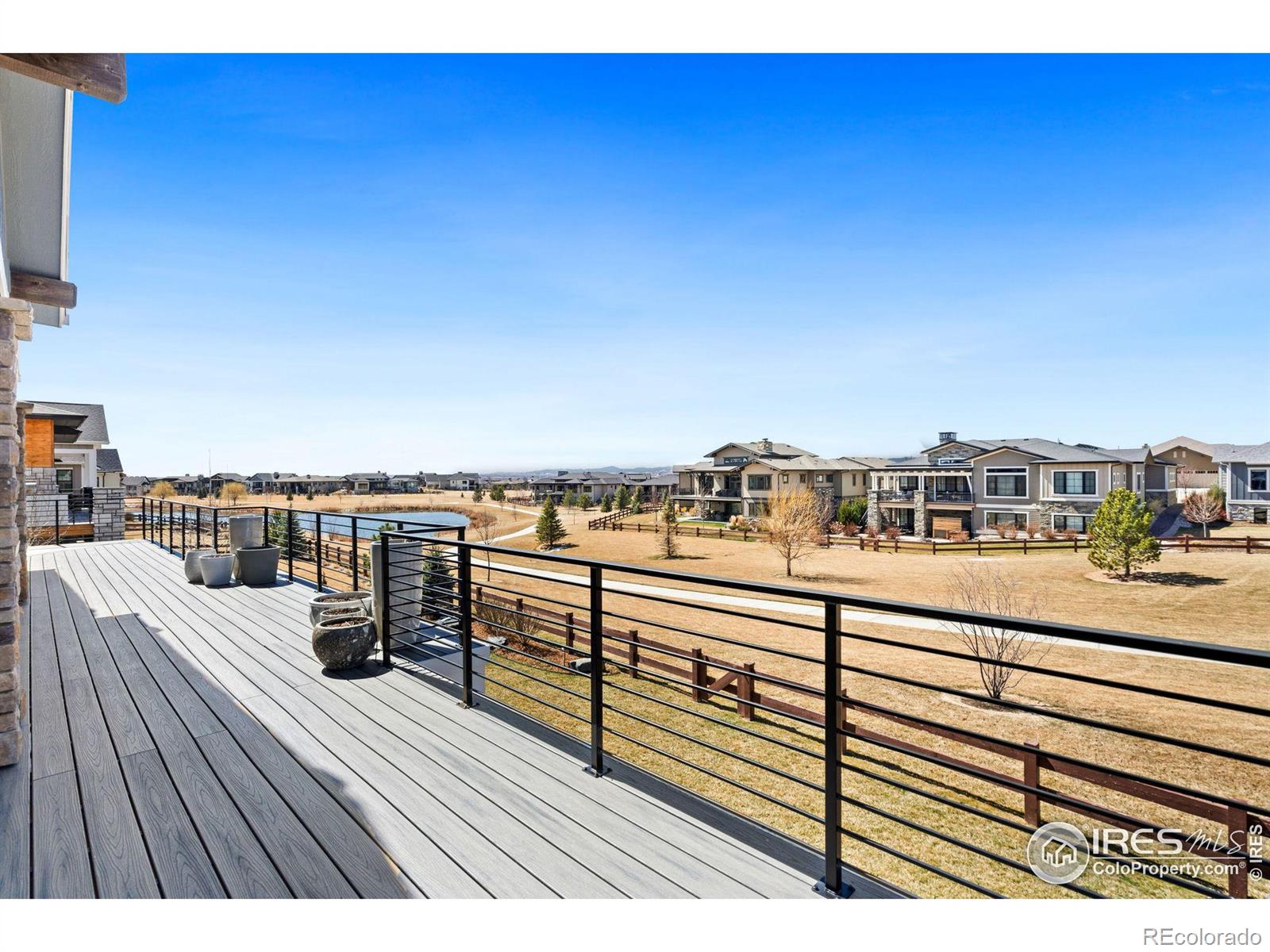 MLS Image #34 for 4049  grand park drive,timnath, Colorado