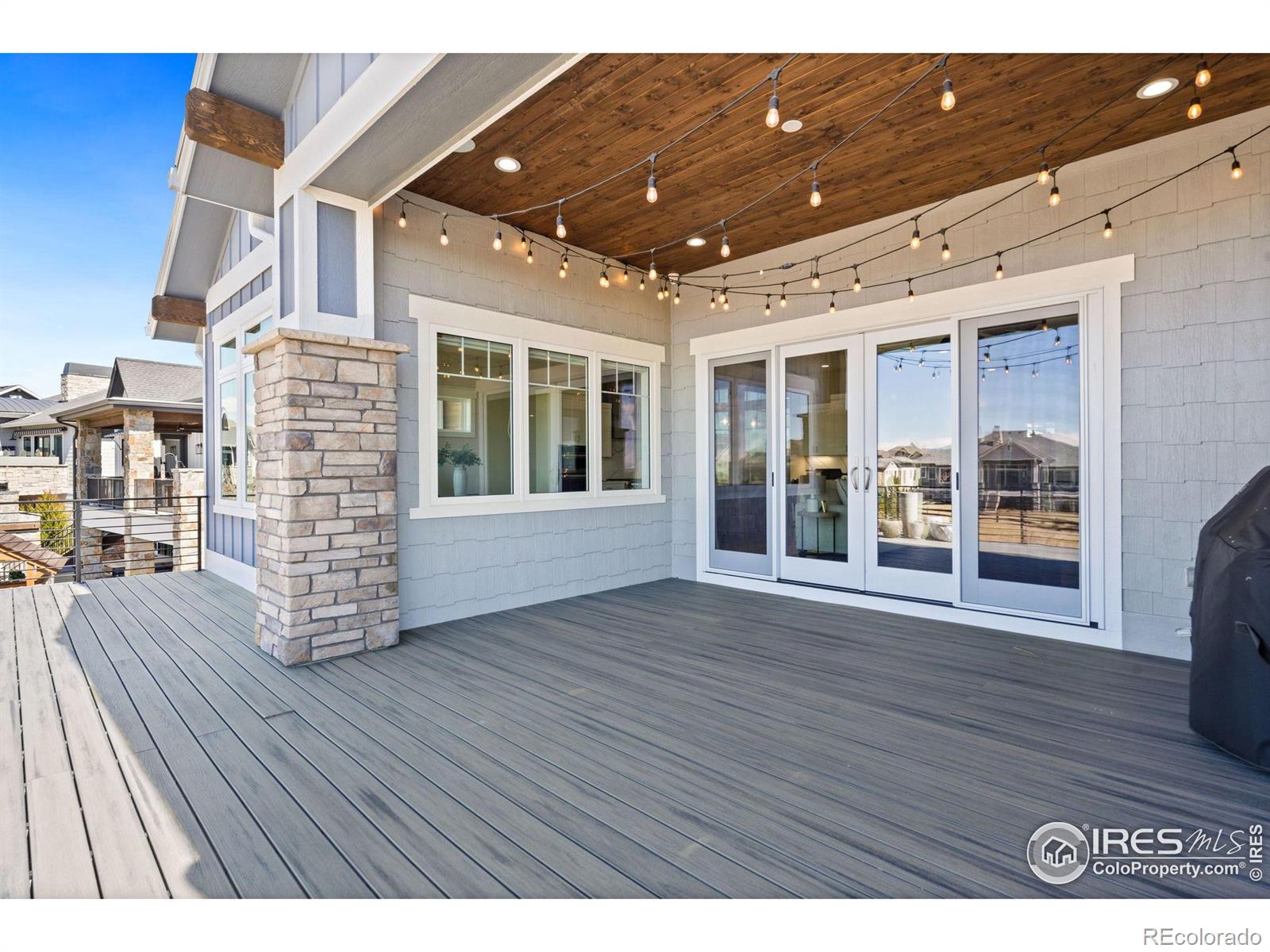 MLS Image #35 for 4049  grand park drive,timnath, Colorado