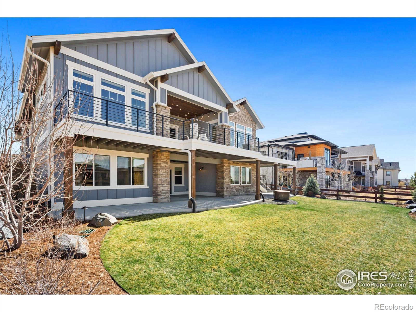 MLS Image #36 for 4049  grand park drive,timnath, Colorado