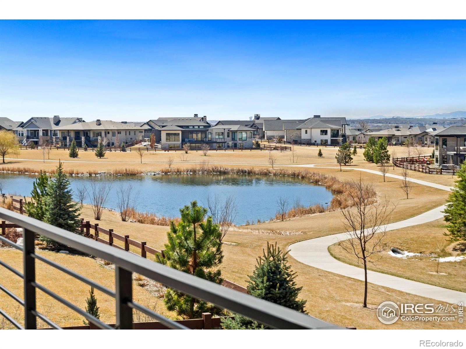 MLS Image #38 for 4049  grand park drive,timnath, Colorado